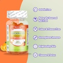 multivitamin-gummies-for-adult-5200mcg-b-5.jpg