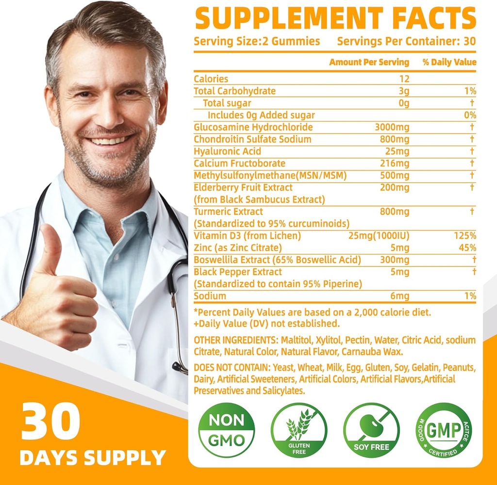 nutravita-glucosamine-chondroitin-gummie-2.jpg
