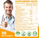 nutravita-glucosamine-chondroitin-gummie-2.jpg