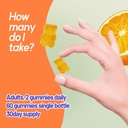 multivitamin-gummies-for-adult-5200mcg-b-6.jpg
