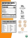 bulksupplementscom-organic-pea-protein-p-2.jpg