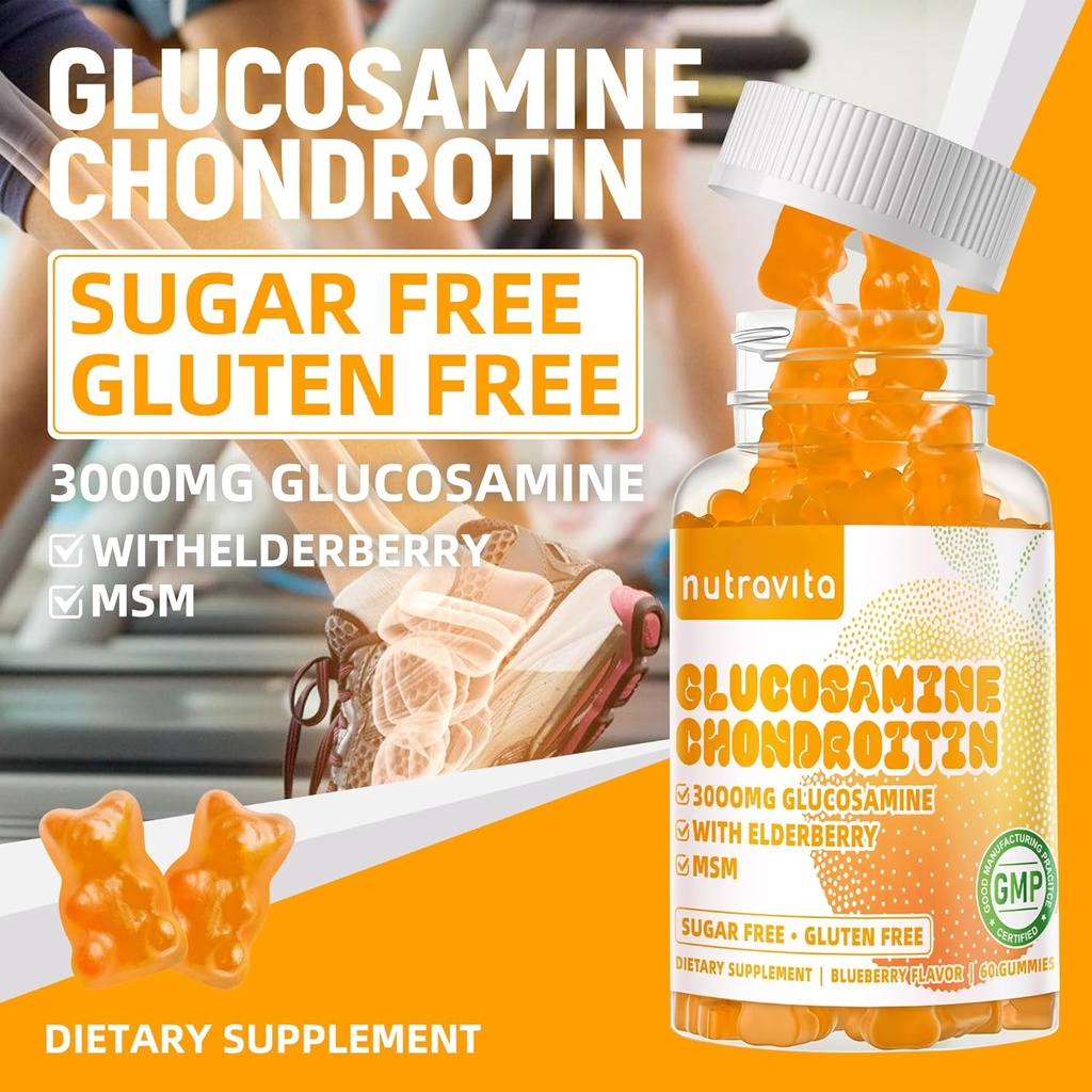 nutravita-glucosamine-chondroitin-gummie-3.jpg