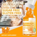 nutravita-glucosamine-chondroitin-gummie-3.jpg