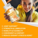 nutravita-glucosamine-chondroitin-gummie-4.jpg
