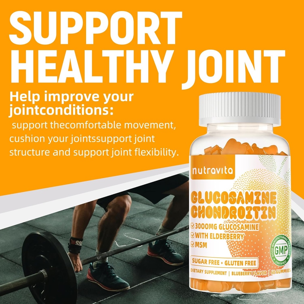 nutravita-glucosamine-chondroitin-gummie-5.jpg