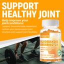 nutravita-glucosamine-chondroitin-gummie-5.jpg