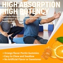 nutravita-glucosamine-chondroitin-gummie-6.jpg