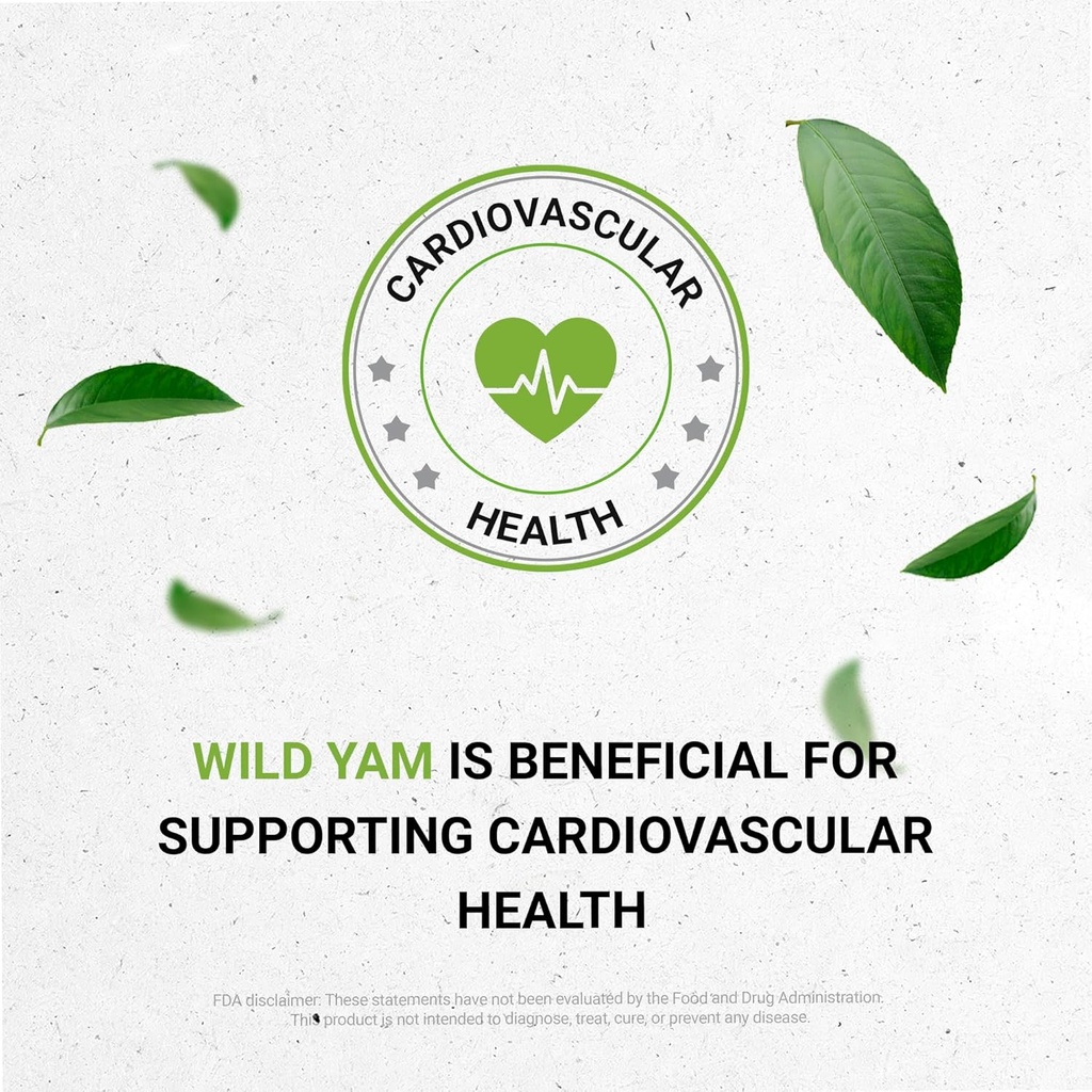 secrets-of-the-tribe-wild-yam-alcohol-fr-5.jpg