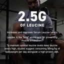 bcaa-powder-kaged-bcaas-amino-acids-ferm-4.jpg