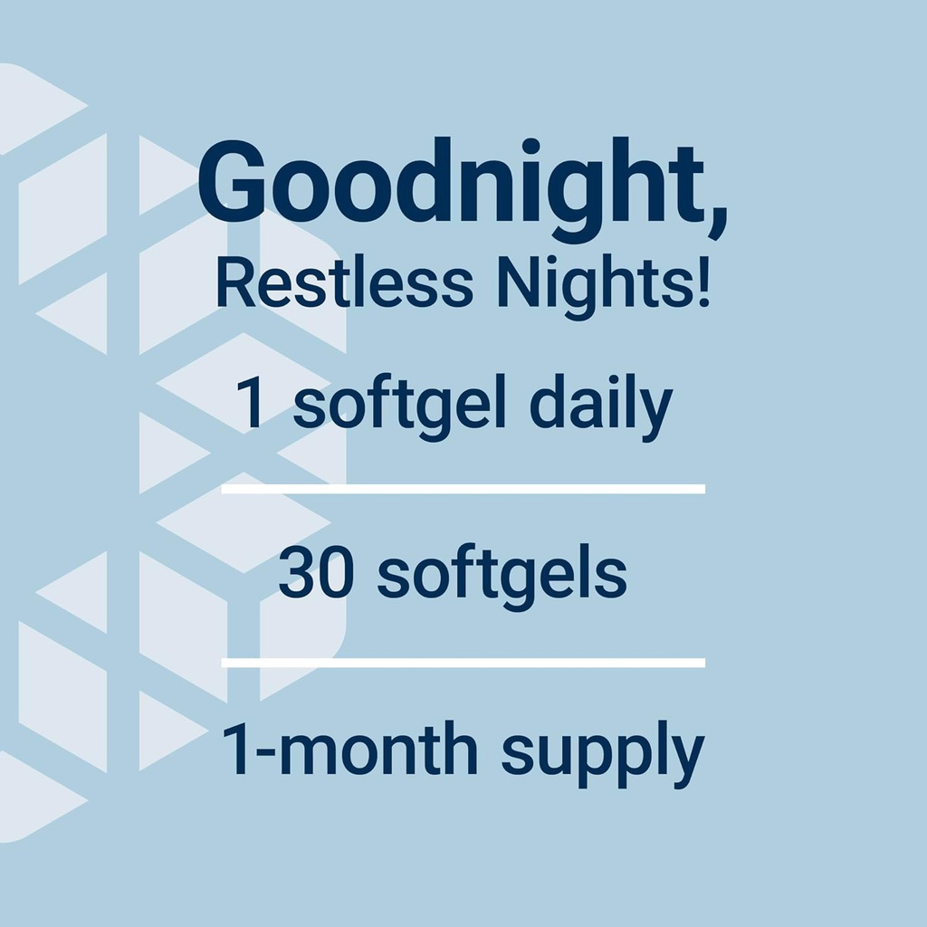 life-extension-serene-sleep-ashwagandha--5.jpg