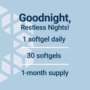 life-extension-serene-sleep-ashwagandha--5.jpg