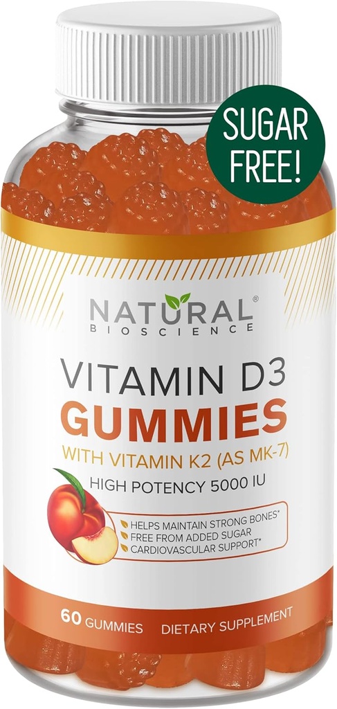 sugar-free-magnesium-gummies-180-gummies-3.jpg
