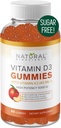 sugar-free-magnesium-gummies-180-gummies-3.jpg