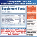kidney-shield-support-omega-3-kidney-cle-6.jpg