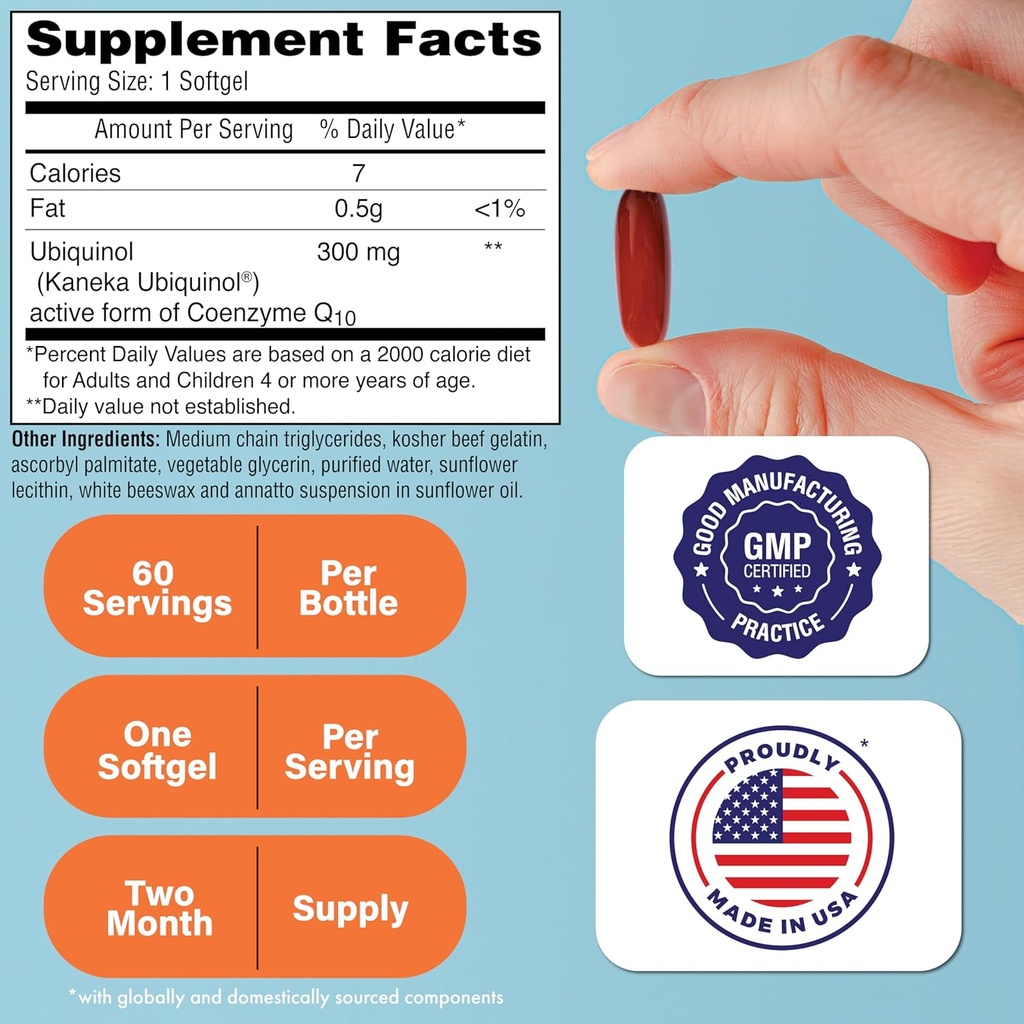 health-thru-nutrition-ubiquinol-300mg-60-2.jpg