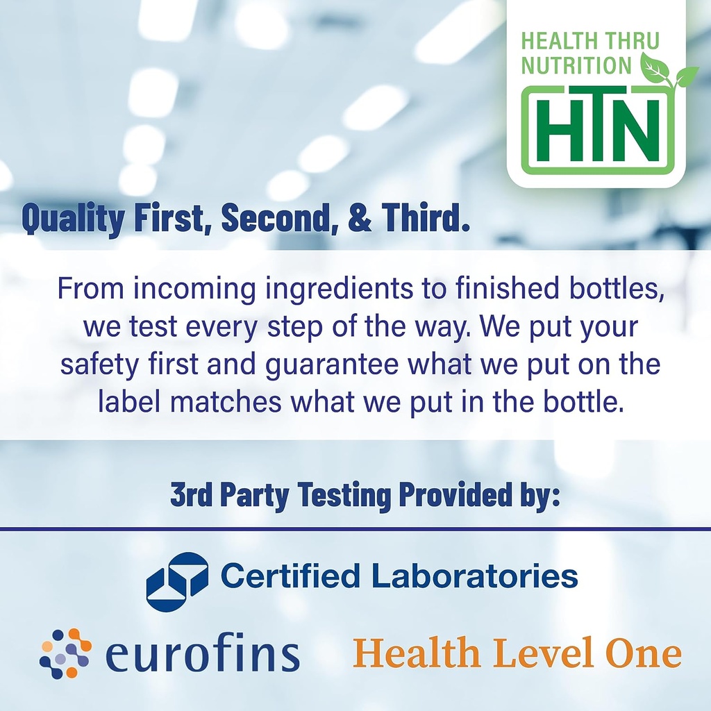 health-thru-nutrition-ubiquinol-300mg-60-5.jpg