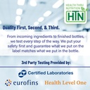 health-thru-nutrition-ubiquinol-300mg-60-5.jpg