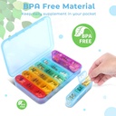 daviky-pill-organizer-travel-weekly-pill-6.jpg