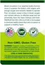 supports-healthy-blood-flow-heart-health-2.jpg