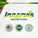 supports-healthy-blood-flow-heart-health-4.jpg