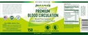 supports-healthy-blood-flow-heart-health-5.jpg