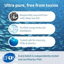 igennus-ultra-pure-omega-3-epa-500mg-hig-3.jpg