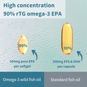 igennus-ultra-pure-omega-3-epa-500mg-hig-5.jpg