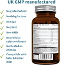 igennus-ultra-pure-omega-3-epa-500mg-hig-6.jpg