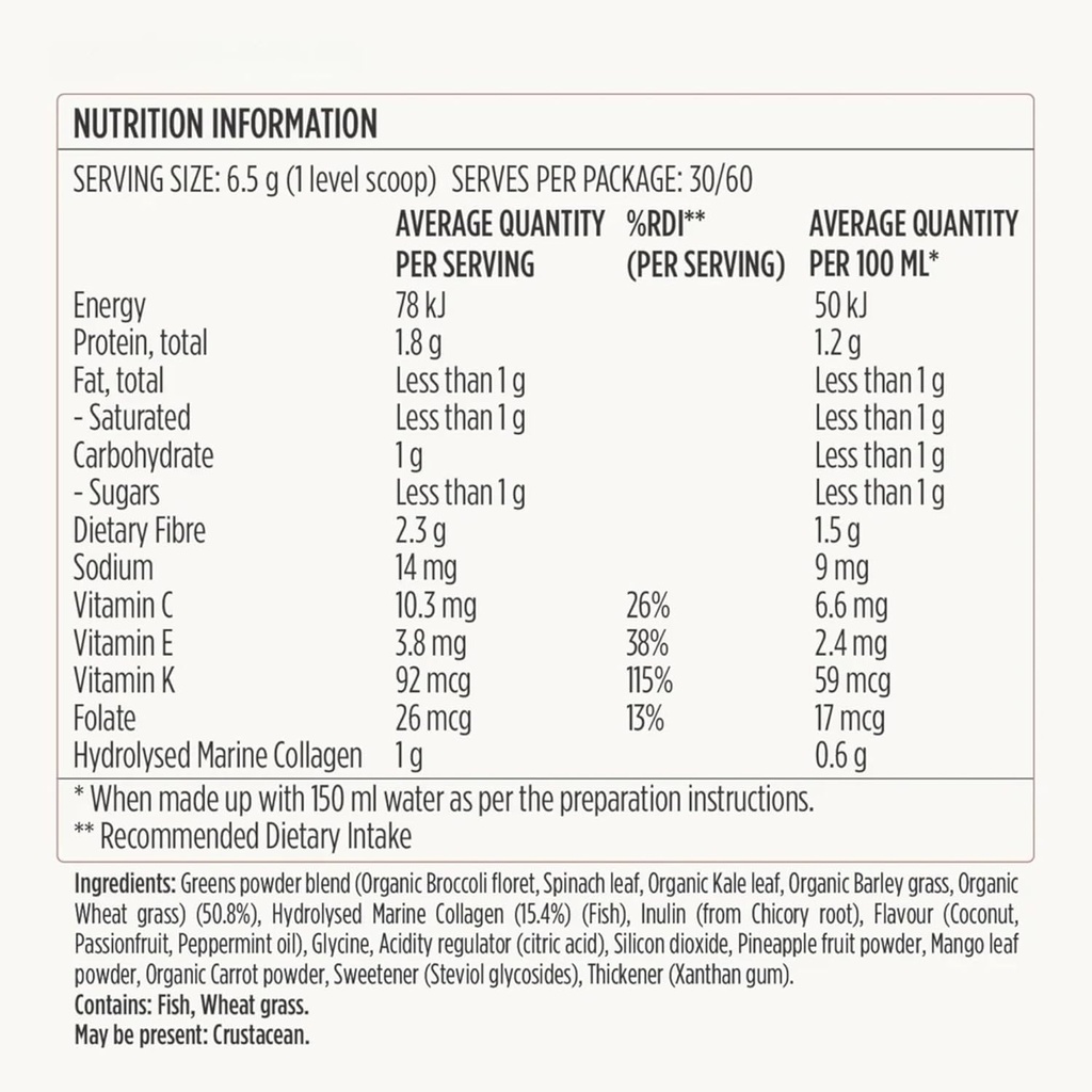 jshealth-super-greens-powder---greens-co-4.jpg