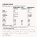 jshealth-super-greens-powder---greens-co-4.jpg