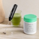 jshealth-super-greens-powder---greens-co-5.jpg