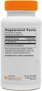 neuroscience-focus-dl-brain-supplements--2.jpg