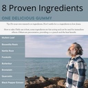 evolve-breathe-easy-lung-gummies-mullein-2.jpg