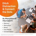 neuroscience-focus-dl-brain-supplements--3.jpg