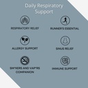 evolve-breathe-easy-lung-gummies-mullein-3.jpg