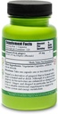 daily-manufacturing-6-shogaol-derived-fr-2.jpg