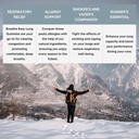 evolve-breathe-easy-lung-gummies-mullein-4.jpg