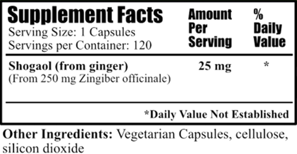daily-manufacturing-6-shogaol-derived-fr-4.jpg