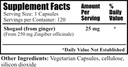 daily-manufacturing-6-shogaol-derived-fr-4.jpg