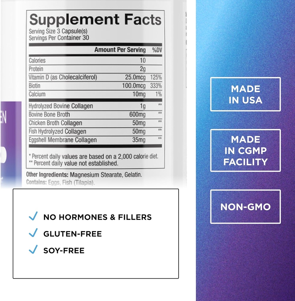 dr-emil-nutrition-multi-collagen-peptide-2.jpg