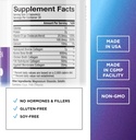 dr-emil-nutrition-multi-collagen-peptide-2.jpg