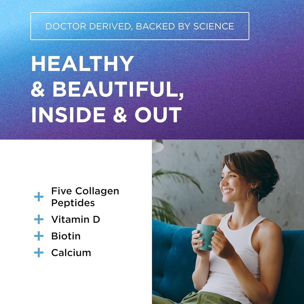 dr-emil-nutrition-multi-collagen-peptide-3.jpg