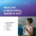 dr-emil-nutrition-multi-collagen-peptide-3.jpg