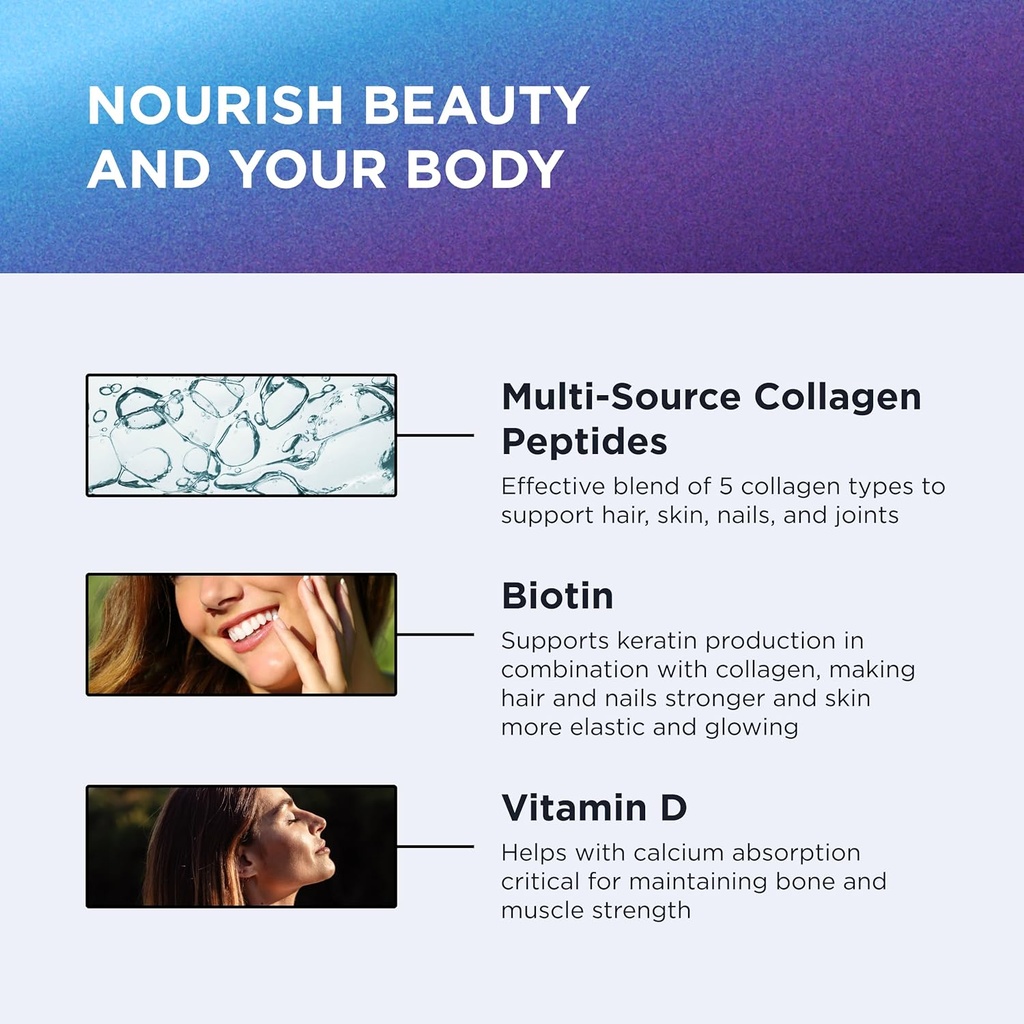 dr-emil-nutrition-multi-collagen-peptide-5.jpg