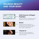dr-emil-nutrition-multi-collagen-peptide-5.jpg