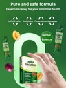 pure-gut-detox---colon-cleanse-cleanser--5.jpg