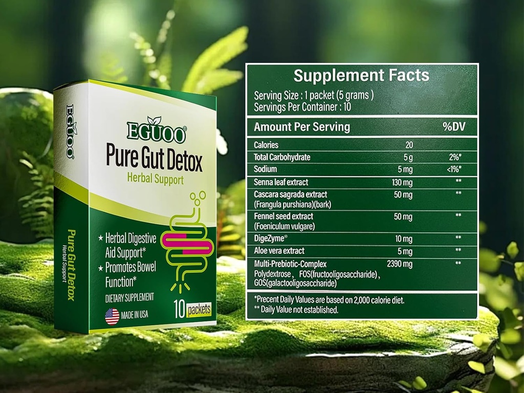 pure-gut-detox---colon-cleanse-cleanser--6.jpg