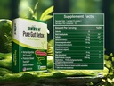 pure-gut-detox---colon-cleanse-cleanser--6.jpg
