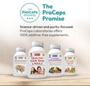 andrew-lessman-acetyl-l-carnitine-400-mg-4.jpg