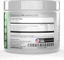 5000mcg-of-real-lab-verified-sulforaphan-2.jpg